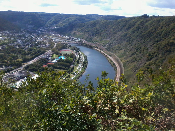 cochem%20007